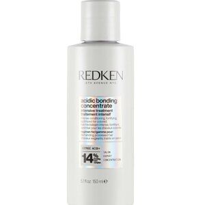 Redken Acidic Bonding Treatment